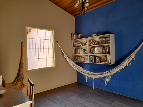 Imagem Imóvel com 4 Quartos para Alugar, 200 m² em Vila Gato - Bragança Paulista Imagem Imóvel com 4 Quartos para Alugar, 200 m² em Vila Gato - Bragança Paulista