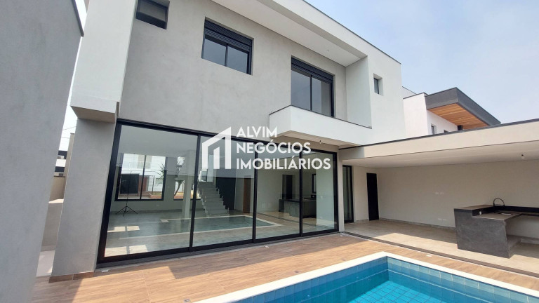 Imagem Sobrado com 4 Quartos à Venda, 273 m² em Loteamento Floresta - São José Dos Campos Imagem Sobrado com 4 Quartos à Venda, 273 m² em Loteamento Floresta - São José Dos Campos