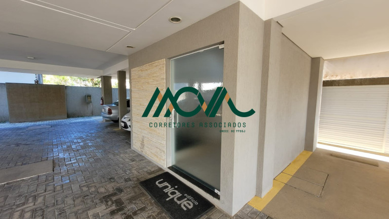 Imagem Imóvel com 2 Quartos à Venda, 58 m² em Itapoá - Itapoá
