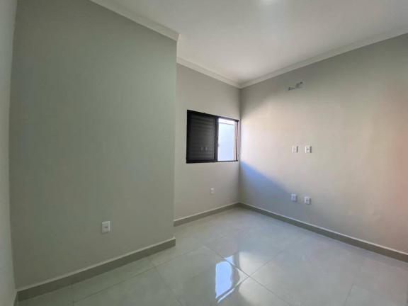 Imagem Casa de Condomínio com 3 Quartos à Venda, 154 m² em Horto Florestal - Sorocaba