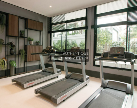 Imagem Apartamento com 3 Quartos à Venda, 209 m² em Vila Mariana - São Paulo Imagem Apartamento com 3 Quartos à Venda, 209 m² em Vila Mariana - São Paulo