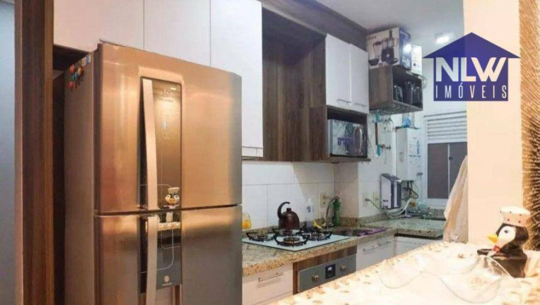 Imagem Apartamento com 2 Quartos à Venda, 47 m² em Cangaíba - São Paulo Imagem Apartamento com 2 Quartos à Venda, 47 m² em Cangaíba - São Paulo