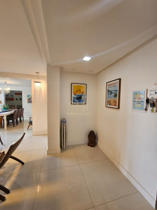 Imagem Imóvel com 3 Quartos à Venda, 185 m² em Pituba - Salvador Imagem Imóvel com 3 Quartos à Venda, 185 m² em Pituba - Salvador