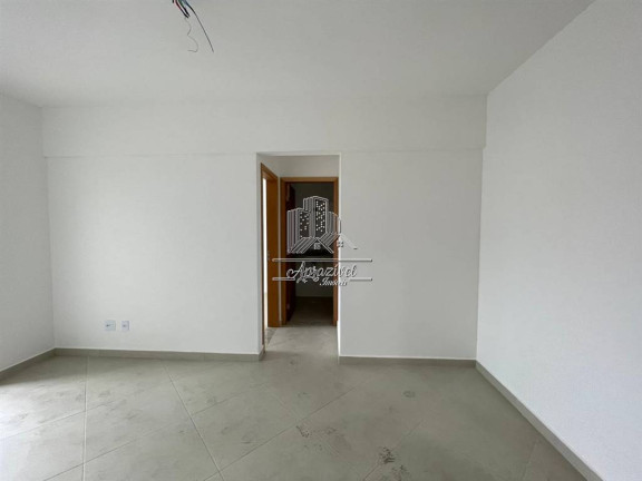 Imagem Apartamento com 1 Quarto à Venda, 50 m² em Cidade Ocian - Praia Grande Imagem Apartamento com 1 Quarto à Venda, 50 m² em Cidade Ocian - Praia Grande