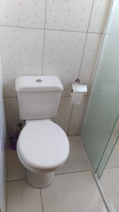 Imagem Apartamento com 2 Quartos à Venda, 48 m² em Jardim Das Belezas - Carapicuíba Imagem Apartamento com 2 Quartos à Venda, 48 m² em Jardim Das Belezas - Carapicuíba