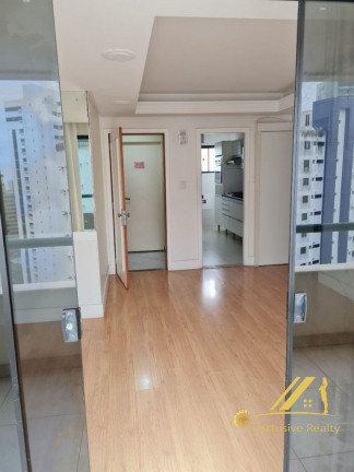 Imagem Apartamento com 2 Quartos à Venda, 84 m² em Pituba - Salvador Imagem Apartamento com 2 Quartos à Venda, 84 m² em Pituba - Salvador