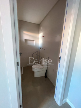 Imagem Casa com 3 Quartos à Venda, 157 m² em Terras Altas - Camboriú Imagem Casa com 3 Quartos à Venda, 157 m² em Terras Altas - Camboriú