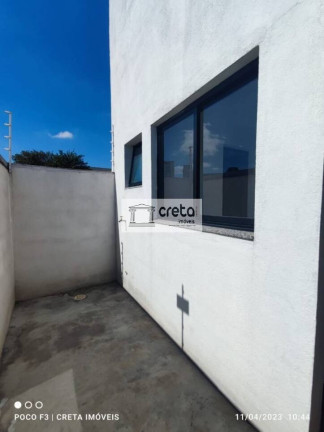 Imagem Galpão para Alugar, 137 m² em Vila Anastácio - São Paulo Imagem Galpão para Alugar, 137 m² em Vila Anastácio - São Paulo