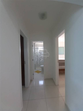 Imagem Apartamento com 2 Quartos à Venda, 80 m² em Vila Caicara - Praia Grande