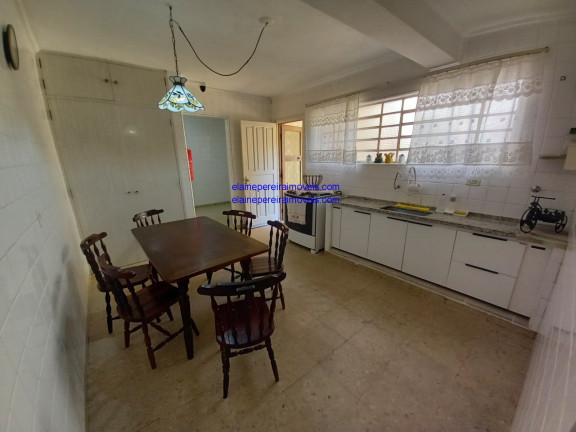 Imagem Sobrado com 3 Quartos à Venda, 248 m² em Jardim Ivana - São Paulo Imagem Sobrado com 3 Quartos à Venda, 248 m² em Jardim Ivana - São Paulo