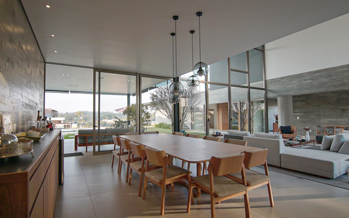 Imagem Casa de Condomínio com 8 Quartos à Venda, 940 m² em Loteamento Residencial Parque Terras De Santa Cec? - Itu Imagem Casa de Condomínio com 8 Quartos à Venda, 940 m² em Loteamento Residencial Parque Terras De Santa Cec? - Itu