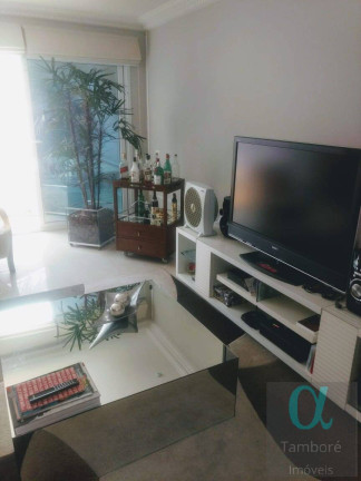 Imagem Casa com 4 Quartos à Venda, 300 m² em Alphaville - Santana De Parnaíba Imagem Casa com 4 Quartos à Venda, 300 m² em Alphaville - Santana De Parnaíba