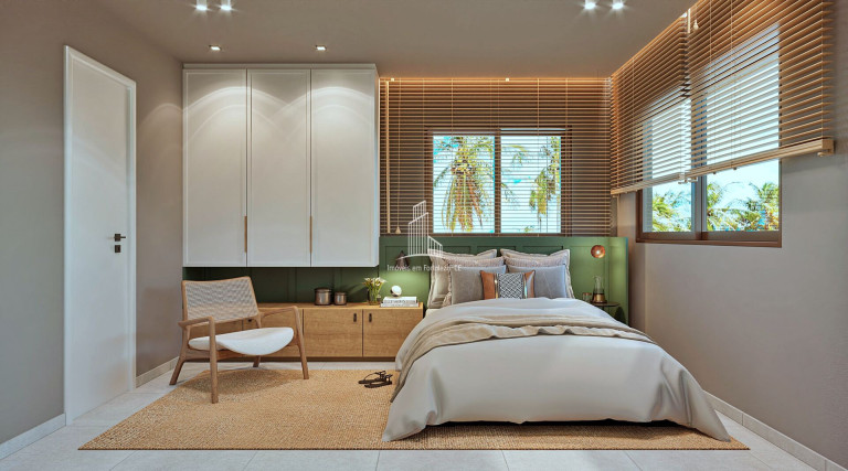 Imagem Imóvel com 1 Quarto à Venda, 29 m² em Porto Das Dunas - Aquiraz Imagem Imóvel com 1 Quarto à Venda, 29 m² em Porto Das Dunas - Aquiraz