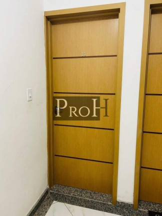Imagem Cobertura com 2 Quartos à Venda, 96 m² em Vila Scarpelli - Santo André Imagem Cobertura com 2 Quartos à Venda, 96 m² em Vila Scarpelli - Santo André