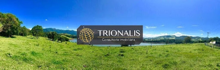 Imagem Terreno à Venda, 5.513 m² em Dos Pintos - Joanópolis Imagem Terreno à Venda, 5.513 m² em Dos Pintos - Joanópolis
