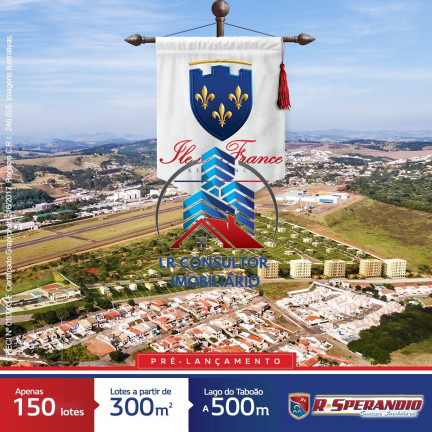 Imagem Imóvel à Venda, 300 m² em Ile De France Residence - Bragança Paulista Imagem Imóvel à Venda, 300 m² em Ile De France Residence - Bragança Paulista