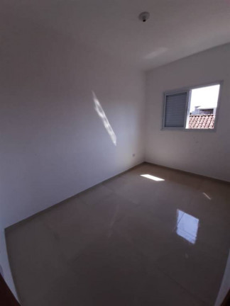 Casa com 2 Quartos à Venda, 40 m² em Maracanã - Praia Grande