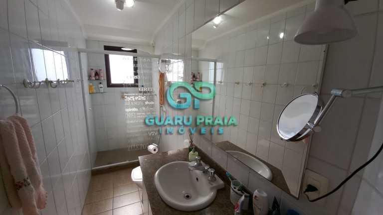 Imagem Apartamento com 3 Quartos à Venda, 136 m² em Enseada - Guarujá Imagem Apartamento com 3 Quartos à Venda, 136 m² em Enseada - Guarujá