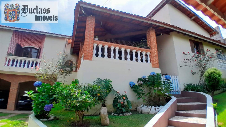Imagem Chácara com 2 Quartos à Venda, 1.000 m² em Bairro Do Pinhal - Pinhalzinho Imagem Chácara com 2 Quartos à Venda, 1.000 m² em Bairro Do Pinhal - Pinhalzinho