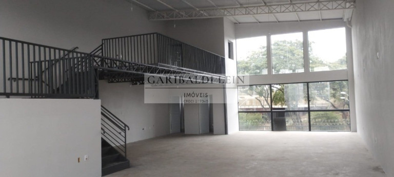 Imagem Imóvel à Venda, 355 m² em Jardim Bela Vista - Campinas Imagem Imóvel à Venda, 355 m² em Jardim Bela Vista - Campinas