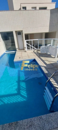 Imagem Imóvel com 2 Quartos à Venda, 104 m² em Centro - Guarapari