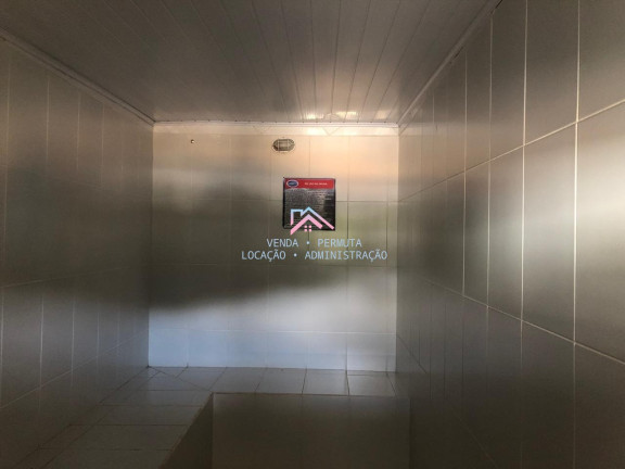 Imagem Casa com 4 Quartos à Venda, 270 m² em Chácaras Aracary - Várzea Paulista