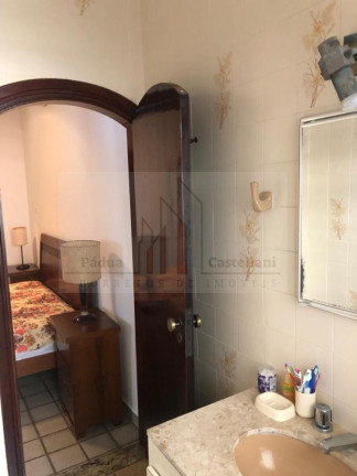 Imagem Casa com 3 Quartos à Venda, 621 m² em Cibratel Ll - Itanhaém