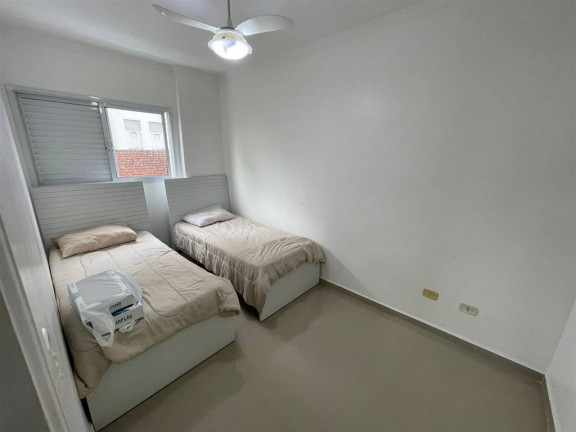 Imagem Apartamento com 2 Quartos à Venda, 82 m² em Ocian - Praia Grande Imagem Apartamento com 2 Quartos à Venda, 82 m² em Ocian - Praia Grande