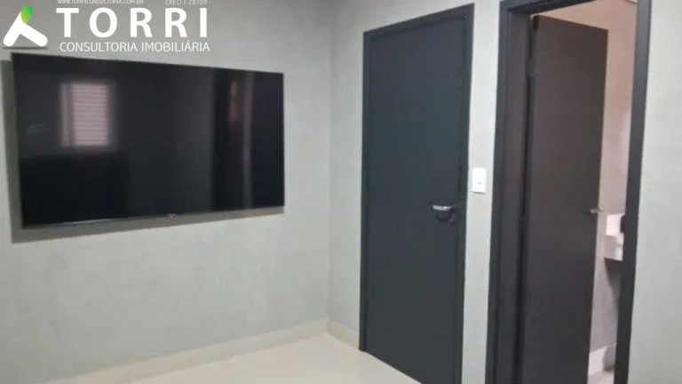 Imagem Apartamento com 3 Quartos à Venda, 67 m² em Parque Bela Vista - Votorantim Imagem Apartamento com 3 Quartos à Venda, 67 m² em Parque Bela Vista - Votorantim