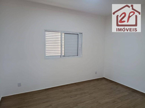 Imagem Casa com 3 Quartos à Venda, 162 m² em Reserva Do Vale - Caçapava Imagem Casa com 3 Quartos à Venda, 162 m² em Reserva Do Vale - Caçapava