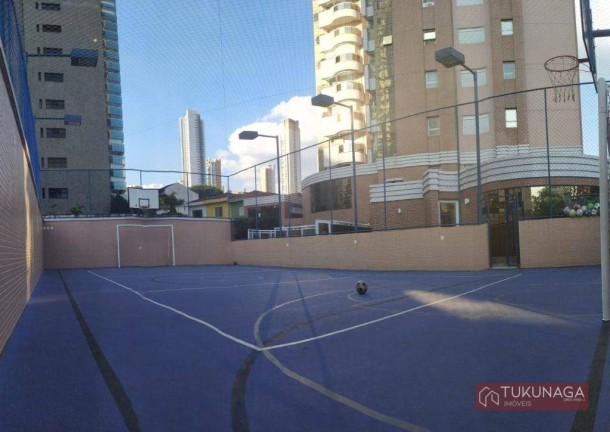 Imagem Imóvel com 5 Quartos à Venda, 333 m² em Jardim Anália Franco - São Paulo Imagem Imóvel com 5 Quartos à Venda, 333 m² em Jardim Anália Franco - São Paulo