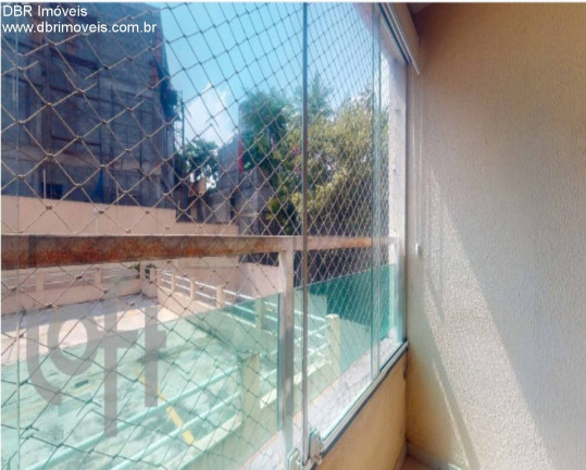 Imagem Apartamento com 2 Quartos à Venda, 51 m² em Morumbi - São Paulo Imagem Apartamento com 2 Quartos à Venda, 51 m² em Morumbi - São Paulo