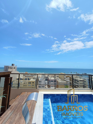 Imagem Imóvel com 3 Quartos à Venda, 256 m² em Pituba - Salvador Imagem Imóvel com 3 Quartos à Venda, 256 m² em Pituba - Salvador