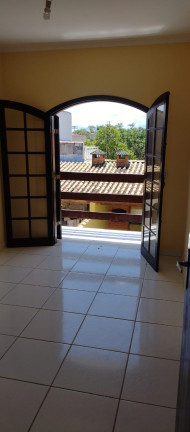 Imagem Sobrado com 2 Quartos à Venda,  em Sta Julia - Itanhaém