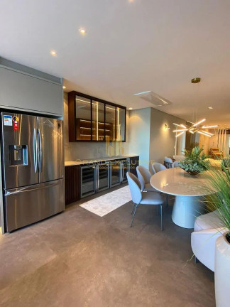 Imagem Apartamento com 4 Quartos à Venda, 284 m² em Centro - Balneário Camboriú Imagem Apartamento com 4 Quartos à Venda, 284 m² em Centro - Balneário Camboriú