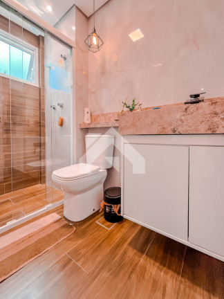 Imagem Apartamento com 2 Quartos à Venda, 60 m² em Centro - Barueri Imagem Apartamento com 2 Quartos à Venda, 60 m² em Centro - Barueri