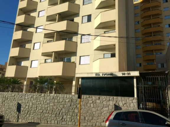 Imovel