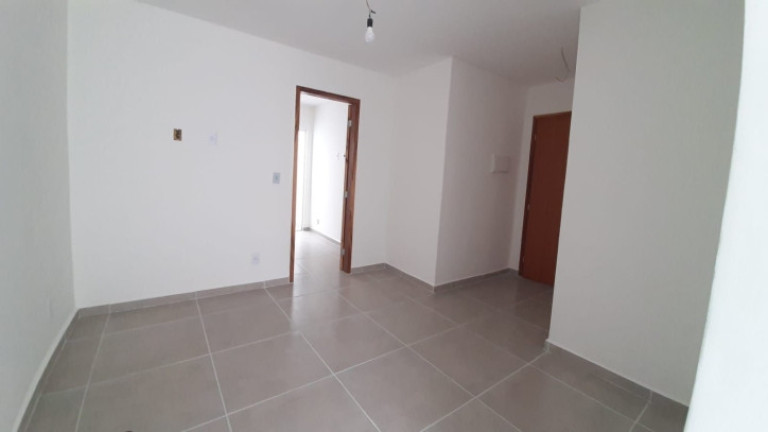 Imagem Casa com 1 Quarto à Venda, 35 m² em Peró - Cabo Frio