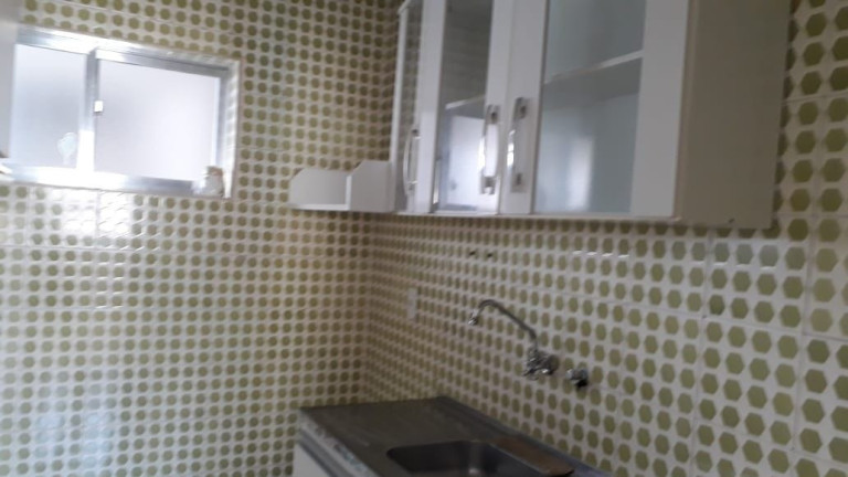 Imagem Imóvel com 1 Quarto à Venda, 52 m² em Campos Elíseos - São Paulo Imagem Imóvel com 1 Quarto à Venda, 52 m² em Campos Elíseos - São Paulo