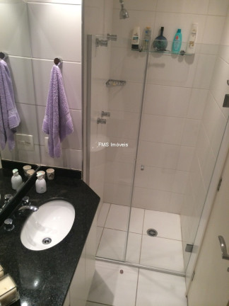 Imagem Imóvel com 2 Quartos à Venda, 72 m² em Vila Nova Conceição - São Paulo Imagem Imóvel com 2 Quartos à Venda, 72 m² em Vila Nova Conceição - São Paulo