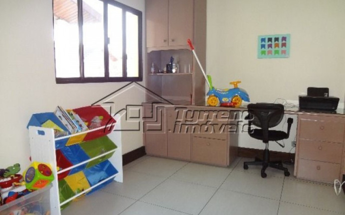 Imagem Casa de Condomínio com 3 Quartos à Venda, 200 m² em Urbanova - São José Dos Campos Imagem Casa de Condomínio com 3 Quartos à Venda, 200 m² em Urbanova - São José Dos Campos