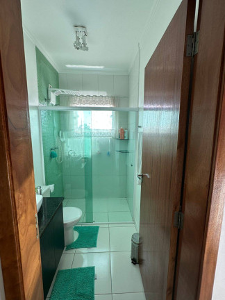 Casa com 4 Quartos à Venda, 350 m² em Baeta Neves - São Bernardo Do Campo