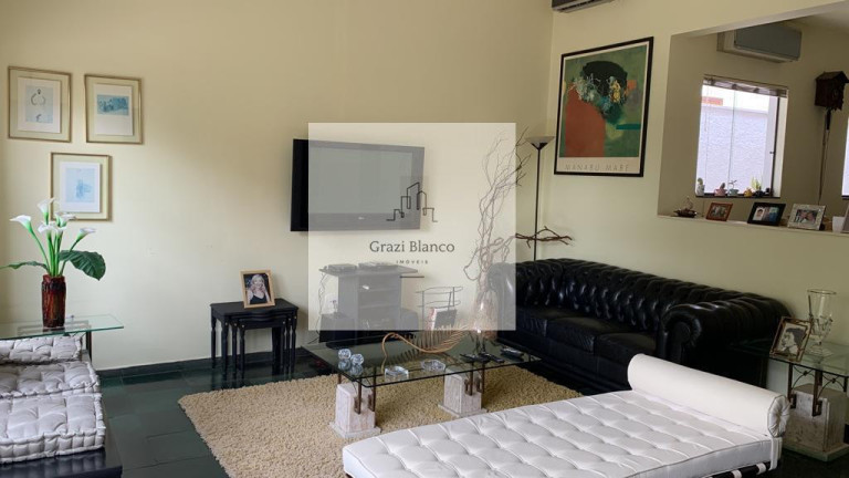 Imagem Casa de Condomínio com 3 Quartos à Venda, 246 m² em Condomínio Granja Olga - Sorocaba Imagem Casa de Condomínio com 3 Quartos à Venda, 246 m² em Condomínio Granja Olga - Sorocaba