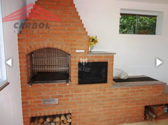 Imagem Casa com 4 Quartos à Venda, 250 m² em Jardim Roma 2 - Jundiaí Imagem Casa com 4 Quartos à Venda, 250 m² em Jardim Roma 2 - Jundiaí