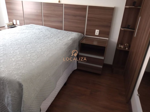 Imagem Casa com 4 Quartos à Venda, 180 m² em Urbanova - São José Dos Campos Imagem Casa com 4 Quartos à Venda, 180 m² em Urbanova - São José Dos Campos