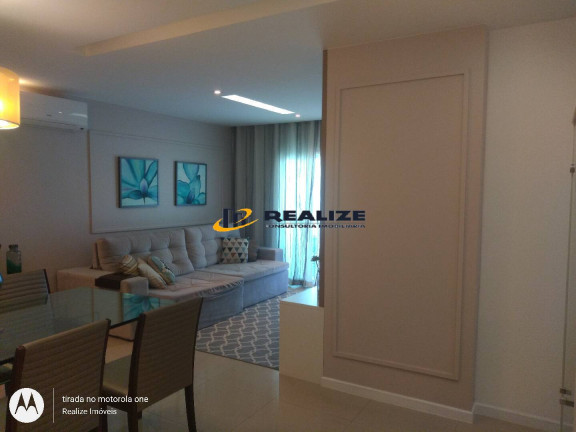 Imagem Apartamento com 3 Quartos à Venda, 113 m² em Centro - Campos Dos Goytacazes Imagem Apartamento com 3 Quartos à Venda, 113 m² em Centro - Campos Dos Goytacazes