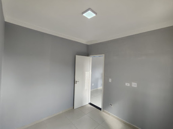 Imagem Sobrado com 2 Quartos para Alugar, 100 m² em Boqueirão - Praia Grande Imagem Sobrado com 2 Quartos para Alugar, 100 m² em Boqueirão - Praia Grande