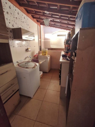 Imagem Imóvel com 3 Quartos à Venda, 150 m² em Perdizes - Piracicaba Imagem Imóvel com 3 Quartos à Venda, 150 m² em Perdizes - Piracicaba