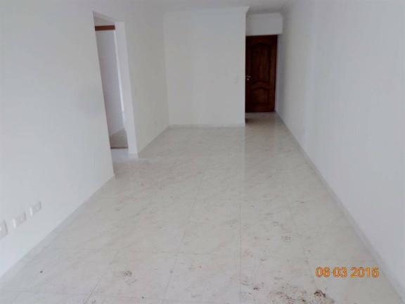 Imagem Apartamento com 3 Quartos à Venda, 104 m² em Canto Do Forte - Praia Grande Imagem Apartamento com 3 Quartos à Venda, 104 m² em Canto Do Forte - Praia Grande