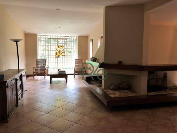 Imagem Casa com 3 Quartos à Venda, 482 m² em Miolo Da Granja - Cotia Imagem Casa com 3 Quartos à Venda, 482 m² em Miolo Da Granja - Cotia